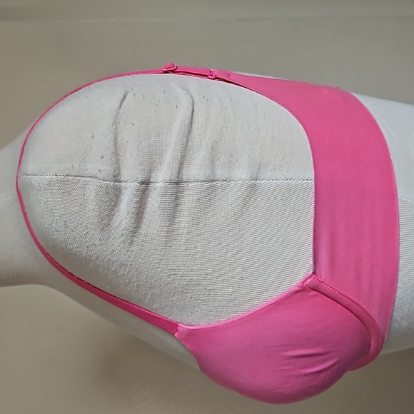 Victoria's secret bra size 34C - Picture 7 of 15